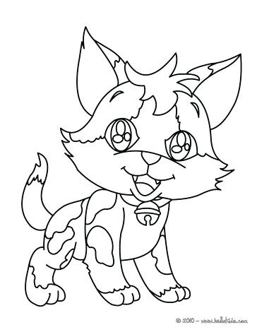 364x470 Pet Coloring Pages Pet Coloring Pages Pet Coloring Pages Pet