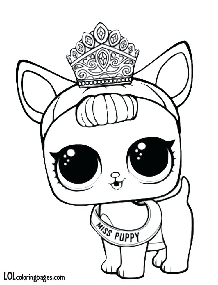 750x980 Puppy Coloring Pictures Free Printable Animals Coloring Sheets