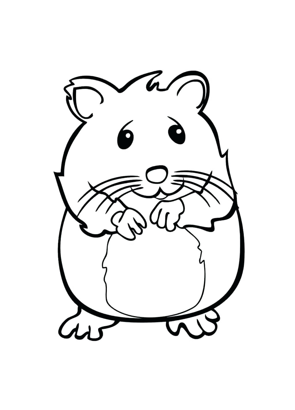 1024x1422 New Coloring Page Palace Pets Free Coloring Pages Download