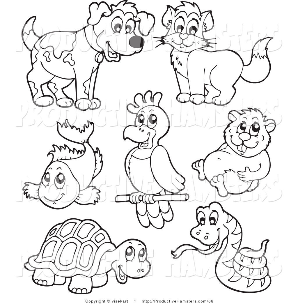 1024x1044 Pet Coloring Pages Elegant Free Bird Pet Coloring Pages Logo