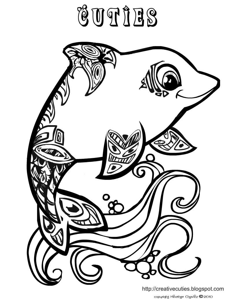 816x1056 Pet Shop Coloring Pages