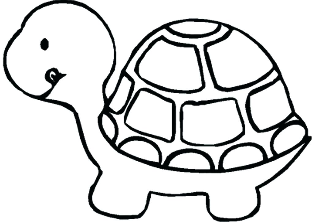 1024x724 Pets Coloring Pages Pet Coloring Pages Zoo Pets Animals Preschool