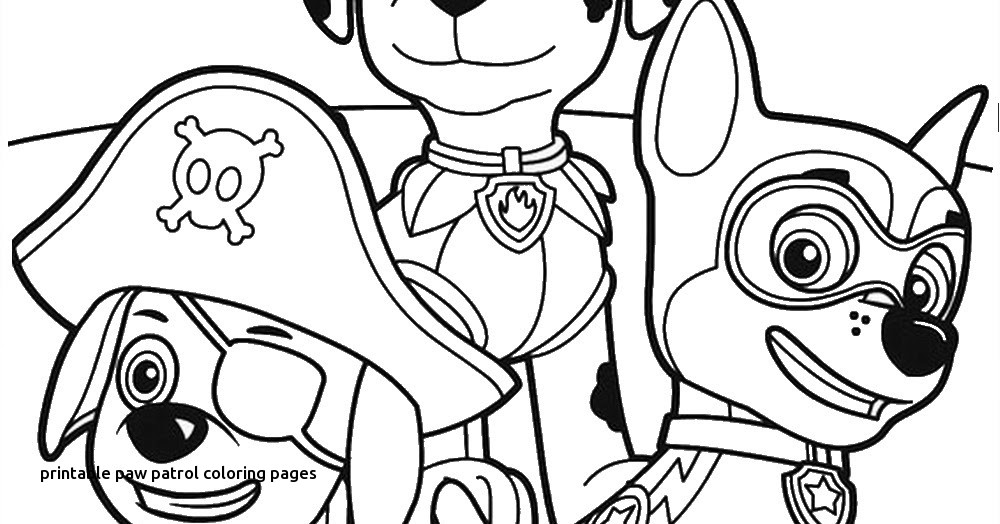 1000x524 Winsome Free Printable Paw Patrol Coloring Paw Printable