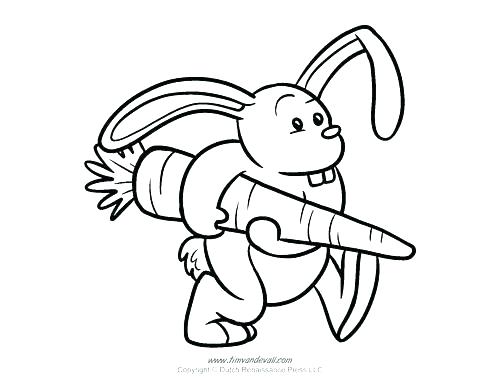 500x386 Peter Rabbit Colouring Pages Cbeebies Coloring Page