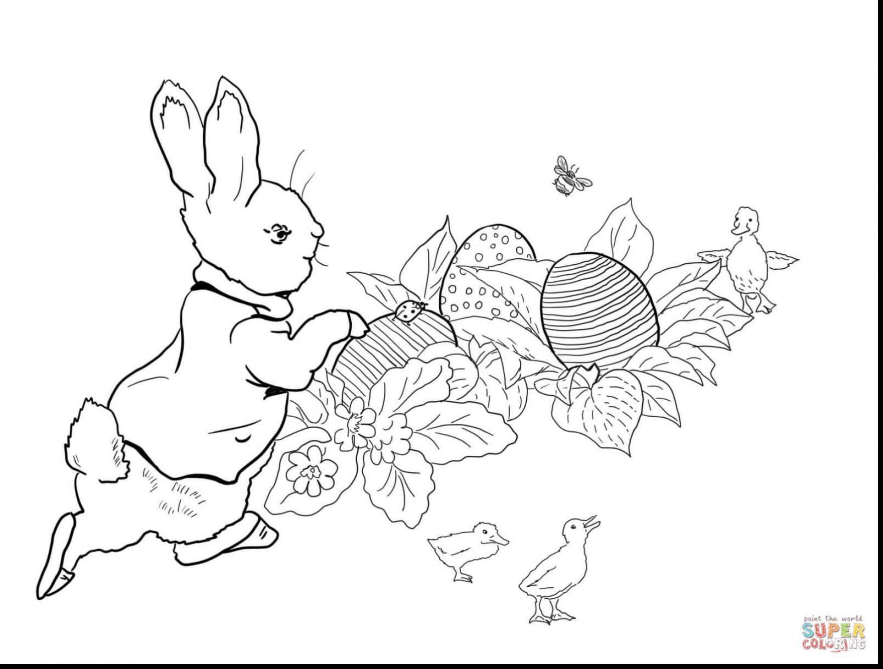 1760x1334 Valuable Peter Pumpkin Eater Coloring Page Scarce Nurse