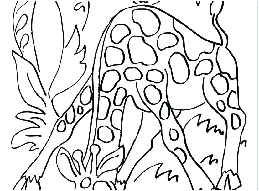 827x609 Peter Walks On Water Coloring Page Deepart