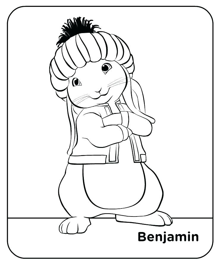740x892 Rabbits Coloring Pages Bunny Coloring Pages To Print Bugs Bunny