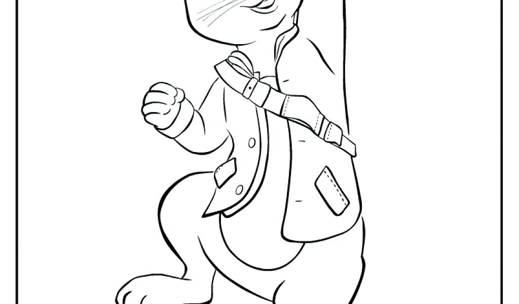 1024x600 Good Peter Rabbit Coloring Pages For Peter Rabbit Coloring Pages