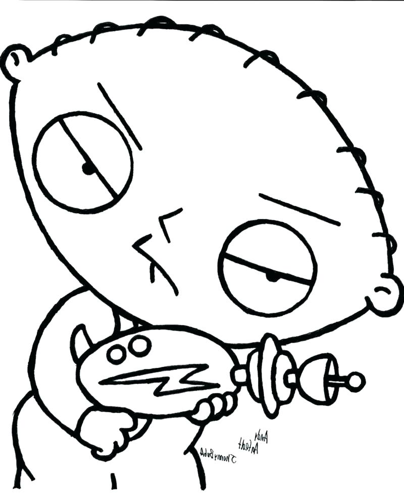 800x983 Coloring Pages For Family