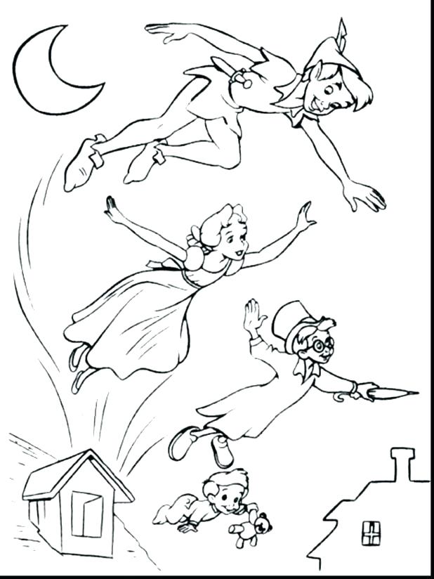618x824 Coloring Pages Tinkerbell Colouring Pages Coloring Breathtaking