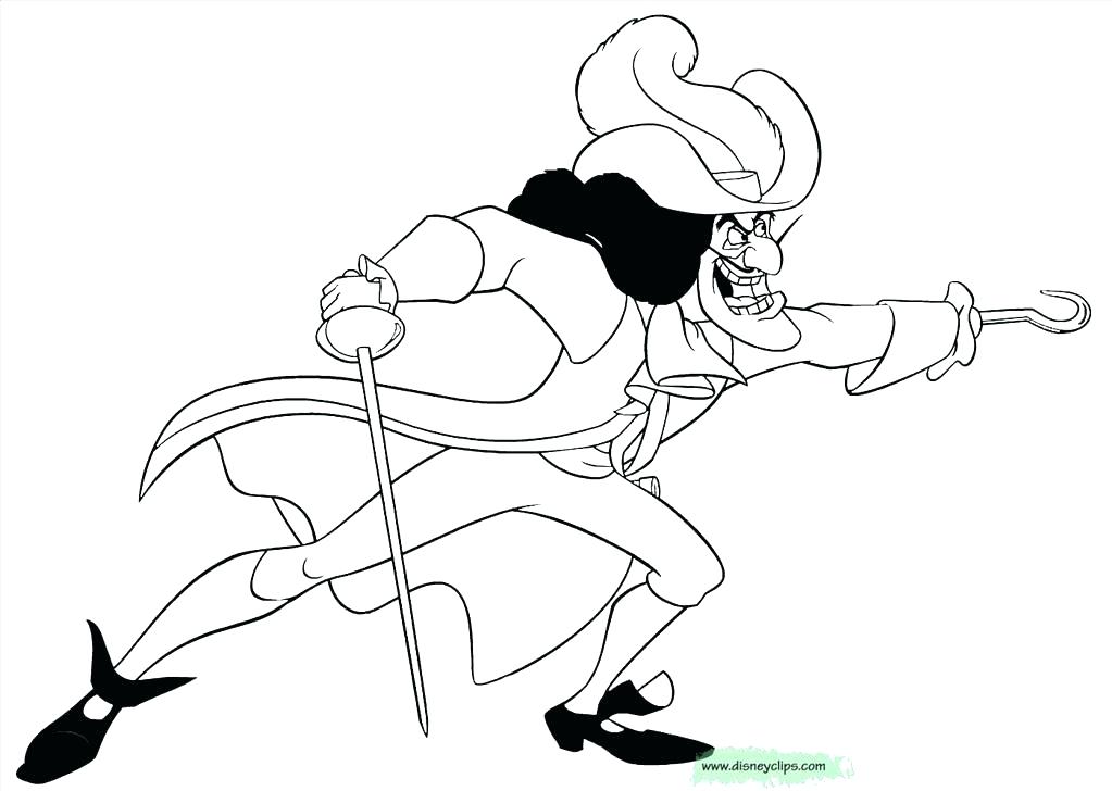 1023x728 Peter Pan Coloring Sheets Printable Coloring Peter Pan Coloring