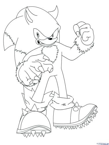 378x500 Coloring Pages Peter Pan Coloring Pages Flying Characters Peter