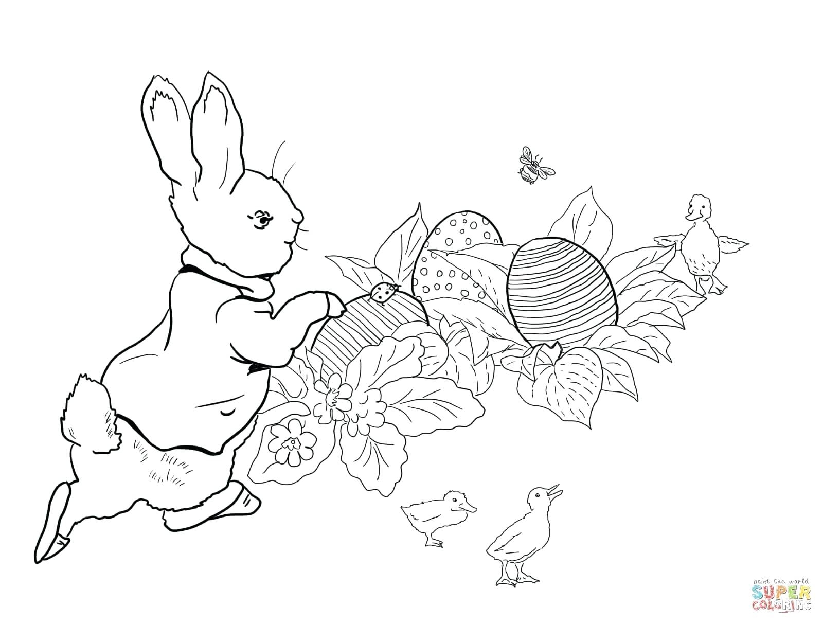 1600x1213 Coloring Knuffle Bunny Coloring Pages Printable
