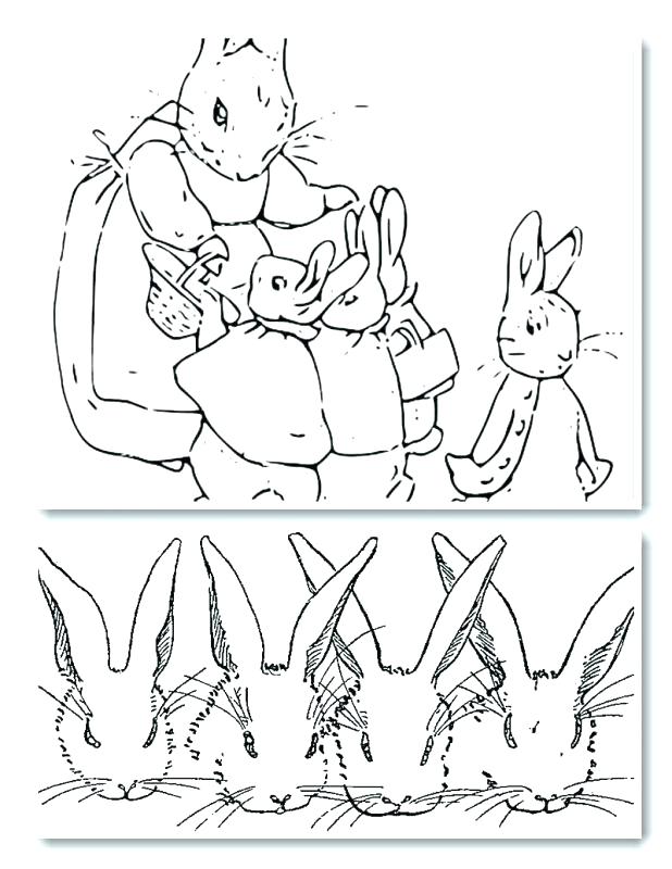 618x800 February Coloring Pages Coloring Page Peter Rabbit Coloring Pages