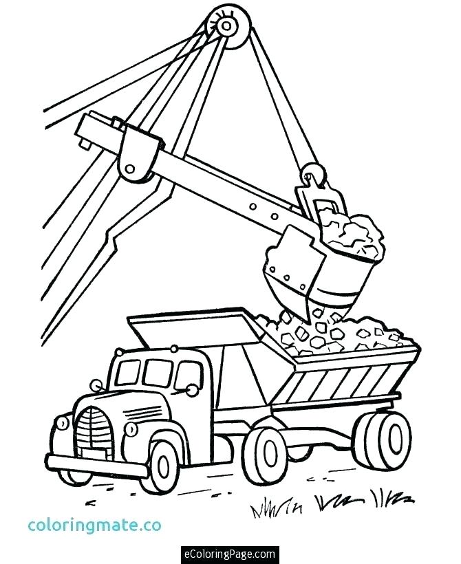 670x820 Peterbilt Coloring Pages Ice Cream Truck Coloring Page Pages