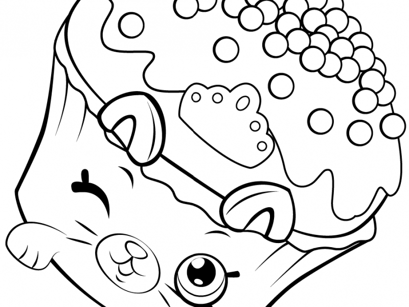 Petkins Coloring Pages at GetDrawings | Free download