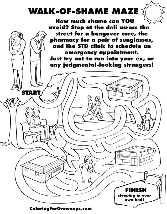 700x896 Photos Into Coloring Pages Shrewd And The Lions Den Coloring Page