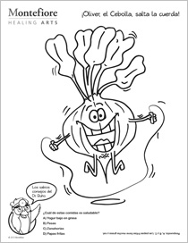 210x272 Coloring Pages For Kids