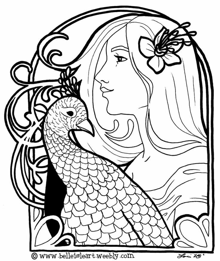 736x871 Coloring Pages On Coloring Good