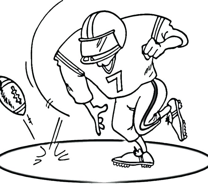 678x600 Philadelphia Eagles Coloring Pages Coloring Pages New Patriots