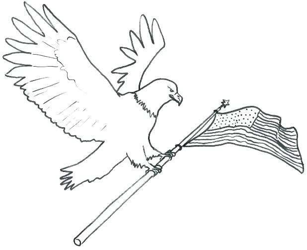 618x503 Philadelphia Eagles Coloring Pages Eagles Coloring Pages Coloring