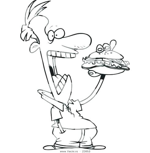 490x500 Philadelphia Eagles Coloring Pages En Prints Free Printable Ring