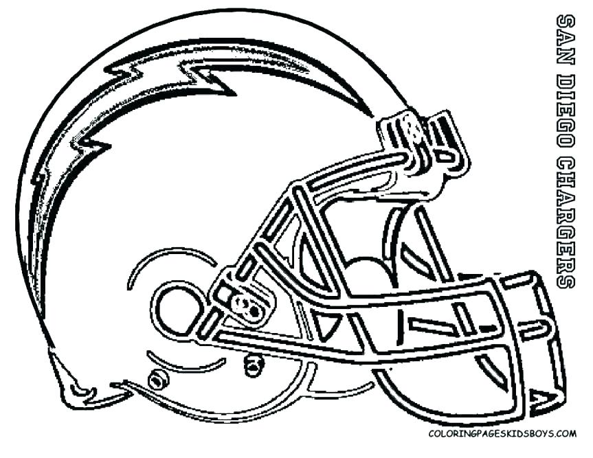 863x667 Philadelphia Eagles Coloring Pages Football Coloring Pages Teams