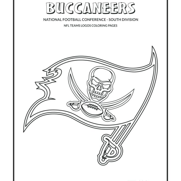 728x728 Philadelphia Eagles Coloring Pages Medium Size Of Coloring Pages