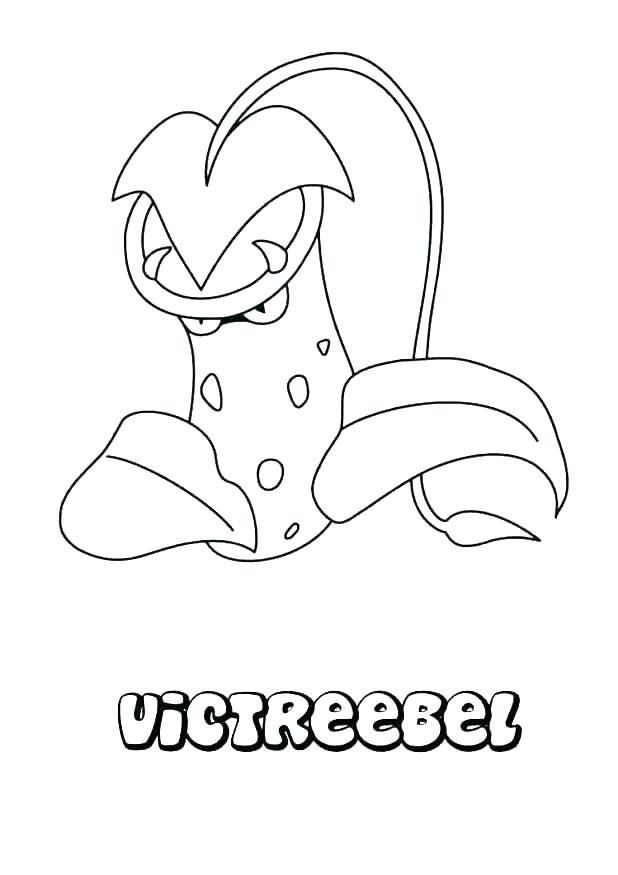 618x875 Philippine Flag Coloring Page