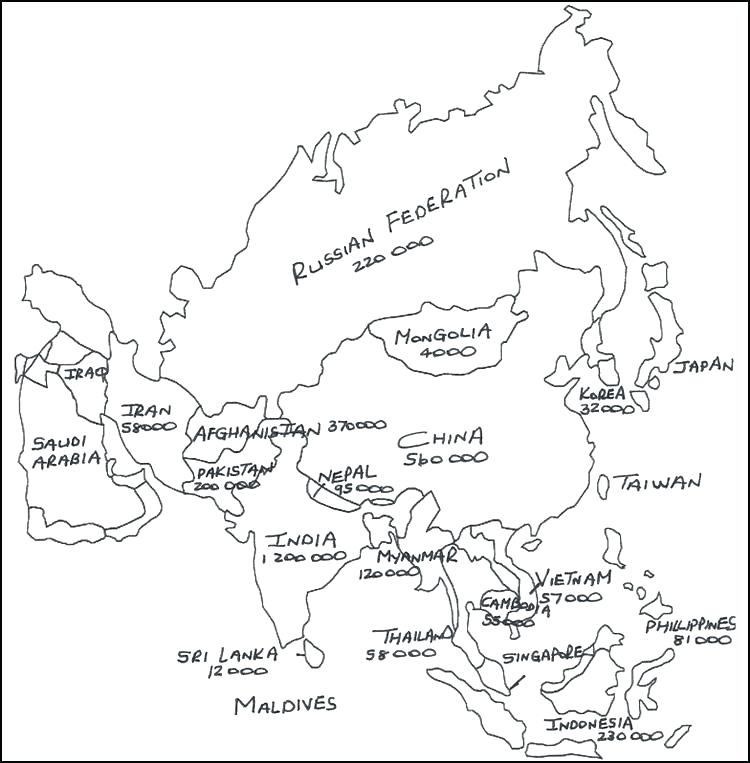 750x763 Afghanistan Flag Coloring Page Coloring Page Flag Man Coloring