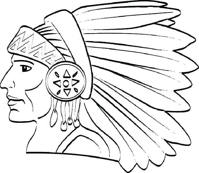 689x600 Flag Coloring Limited Flag Coloring Page Colouring Flag Coloring