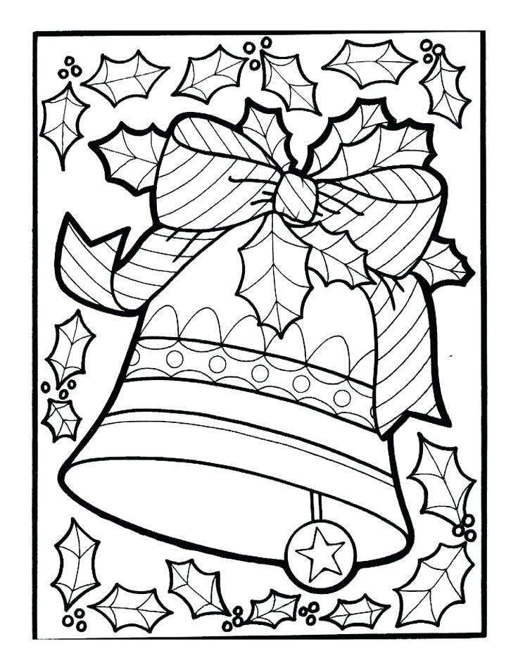 736x952 Doodle Coloring Doodle Coloring Adult Coloring Coloring Pages