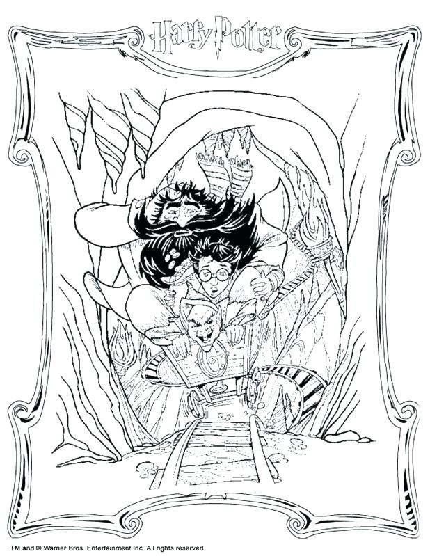 618x799 Philippines Coloring Page Art Philippines Flag Coloring Sheet