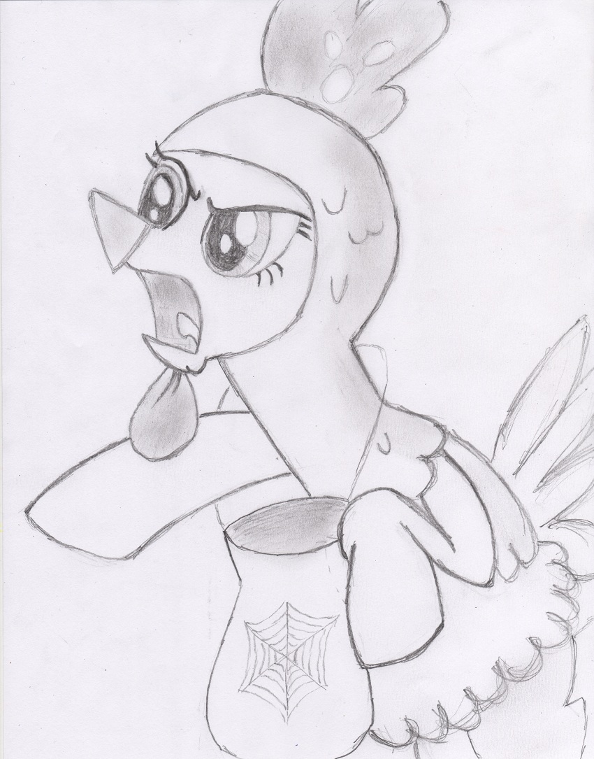 850x1085 Philadelphia Phillies Kids Coloring Pages