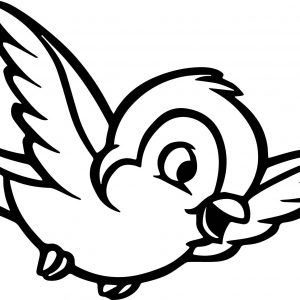 300x300 Coloring Pages Phoenix Bird Inspiration Phoenix Coloring Pages