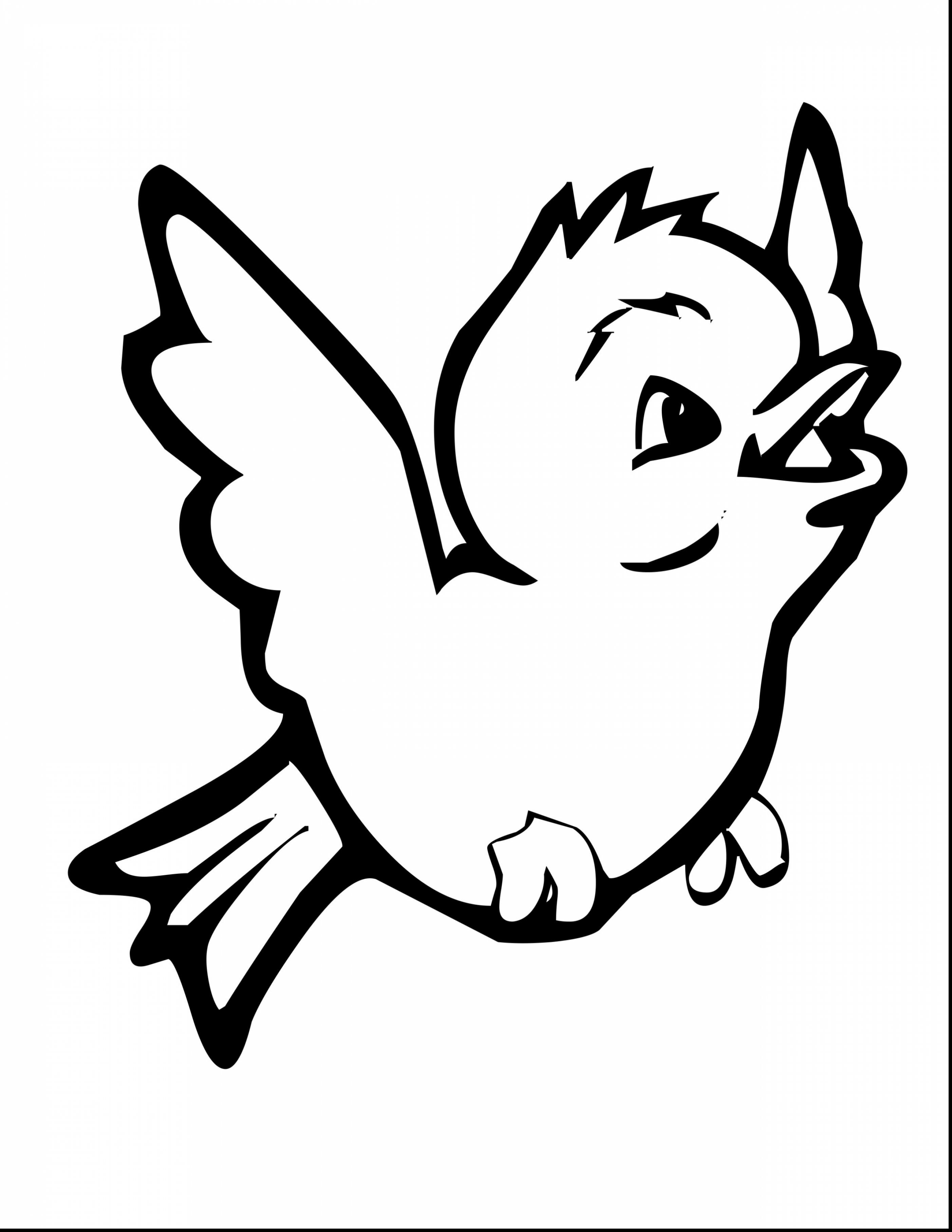 2805x3630 Ini Cute Bird Coloring Pages Printable Pictures Robin Sheet Animal