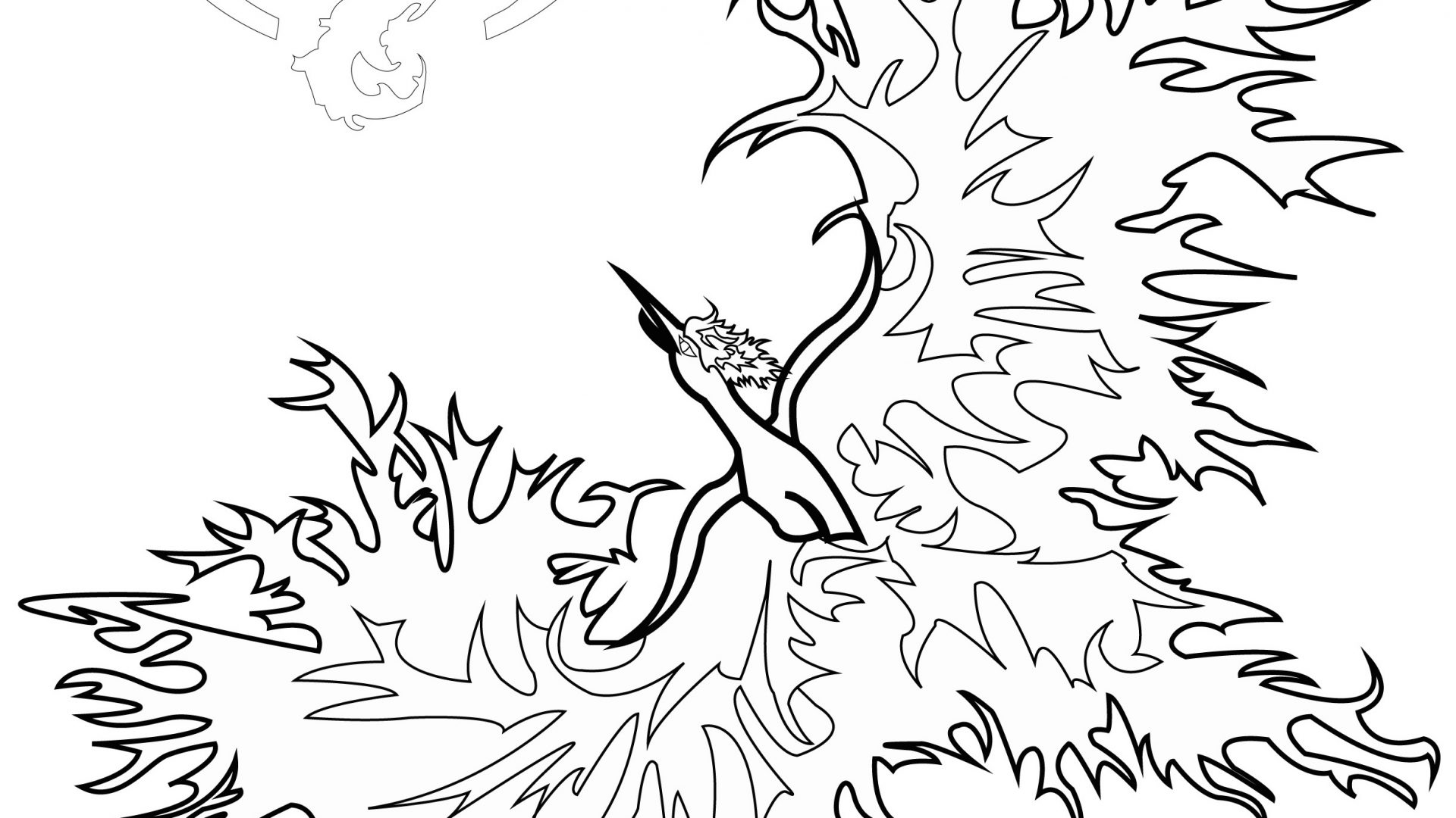 1920x1080 Phoenix Coyotes Coloring Pages Wright For Adults Baby Suns Kids