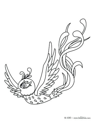 364x470 Bird Coloring Pages Free Birds Coloring Pages Birds Woodpecker