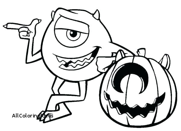 600x436 Phone Coloring Pages Phone Coloring Pages Coloring Page Free