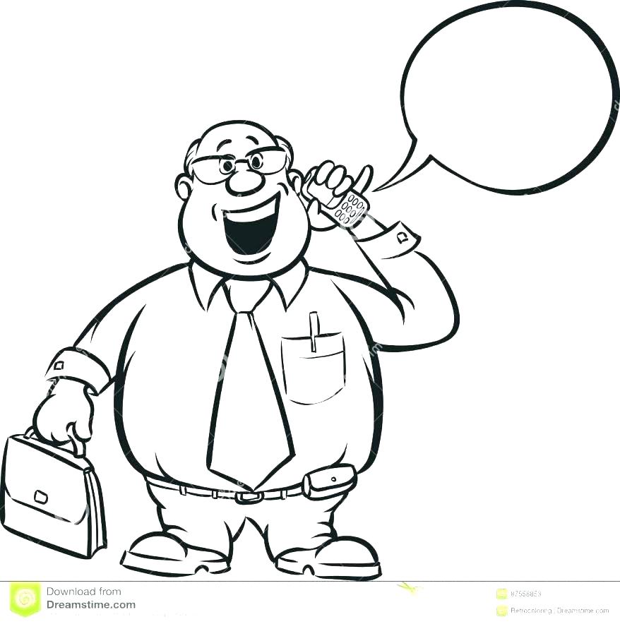 878x884 Royalty Free Coloring Pages Cell Phone Coloring Page Cell Phone