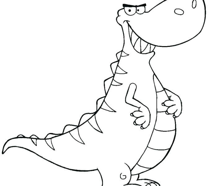 678x600 Put Me In The Zoo Coloring Page Coloring Pictures For Preschoolers