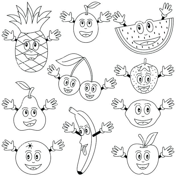 618x617 Coloring Pages Grade First Grade Coloring Pages As Cool This