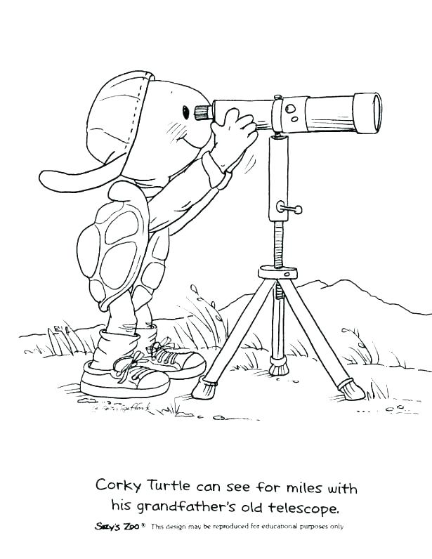 615x796 Free Zootopia Coloring Pages Coloring Pages Coloring Pages Zoo Zoo