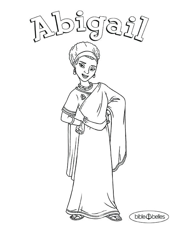 612x792 Photo To Coloring Page Free Photo Frame Coloring Page