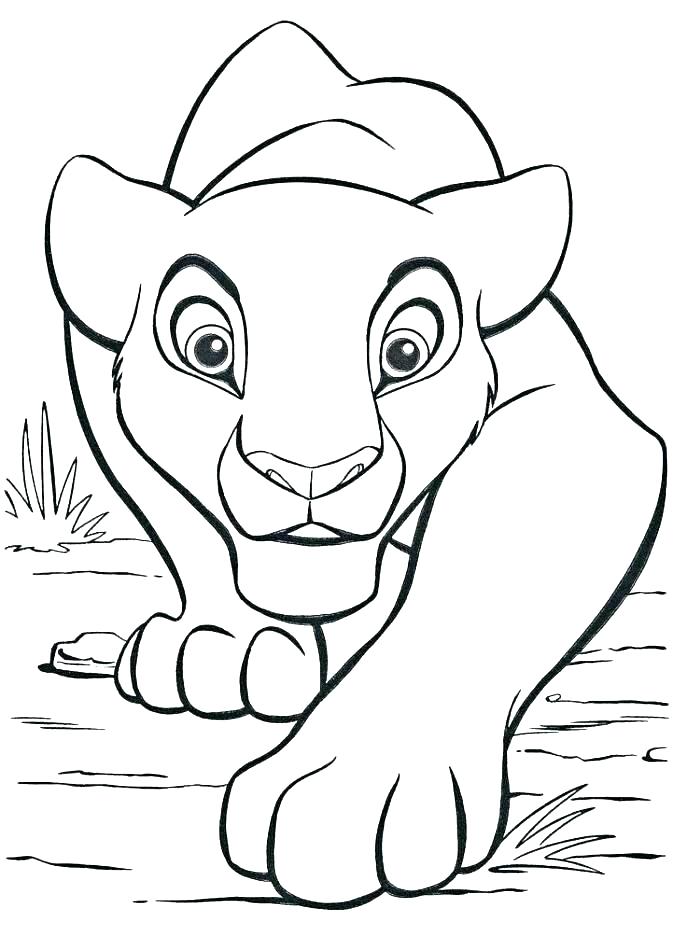 687x936 Turn Photo Into Coloring Page Free Coloring Pages Crayola Crayola