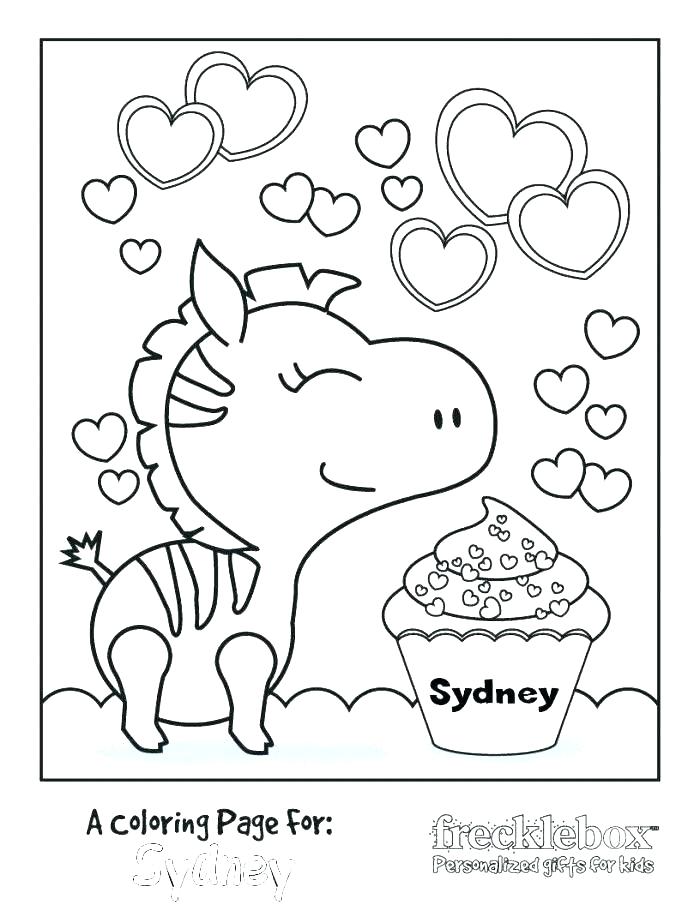 700x905 Turn Photos Into Coloring Pages Free Modest Design Turn Picture