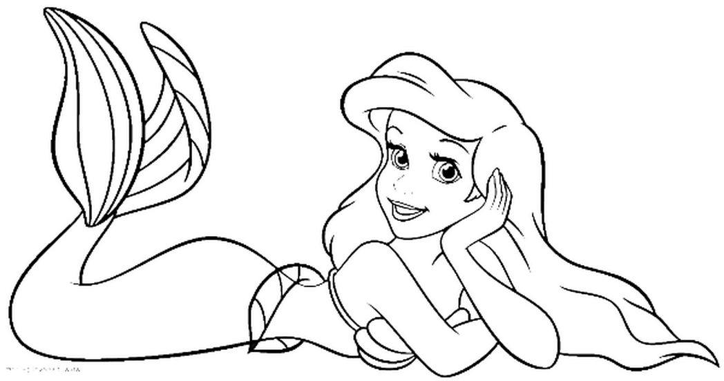 1048x552 Coloring Pages Online Free Online Coloring Pages Photography