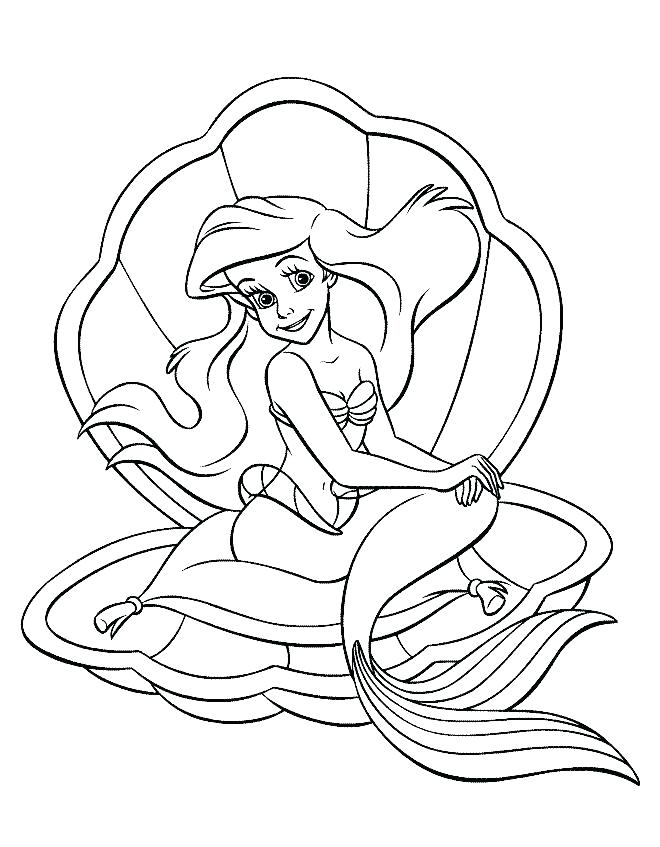660x847 Disney Jr Coloring Pages Coloring Pages Coloring Pages Photography