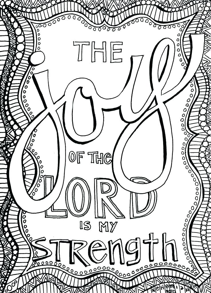 736x1022 Surprising Bible Verses Coloring Pages Christian Bible Coloring