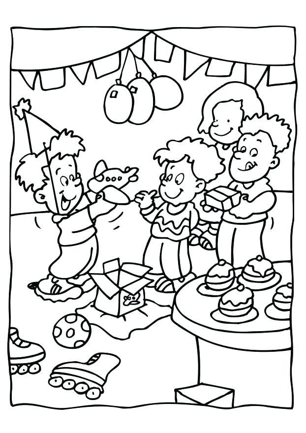622x880 Photosynthesis Coloring Page Photosynthesis Coloring Page Birthday